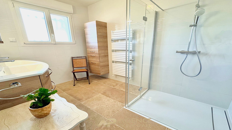 Ma-Cabane - Vente Maison SAINT-XANDRE, 102 m²