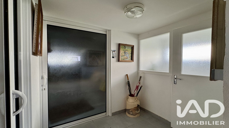 Ma-Cabane - Vente Maison Saint-Xandre, 100 m²