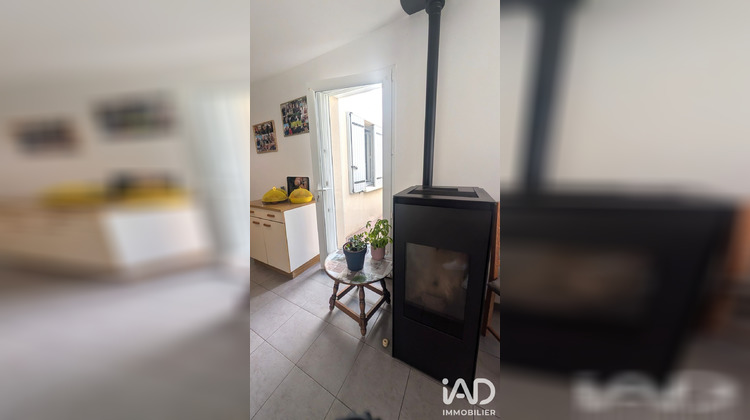 Ma-Cabane - Vente Maison Saint-Xandre, 82 m²
