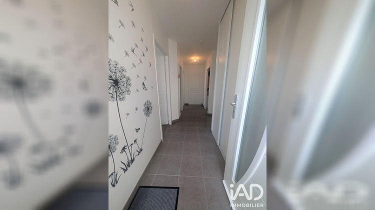 Ma-Cabane - Vente Maison Saint-Xandre, 82 m²