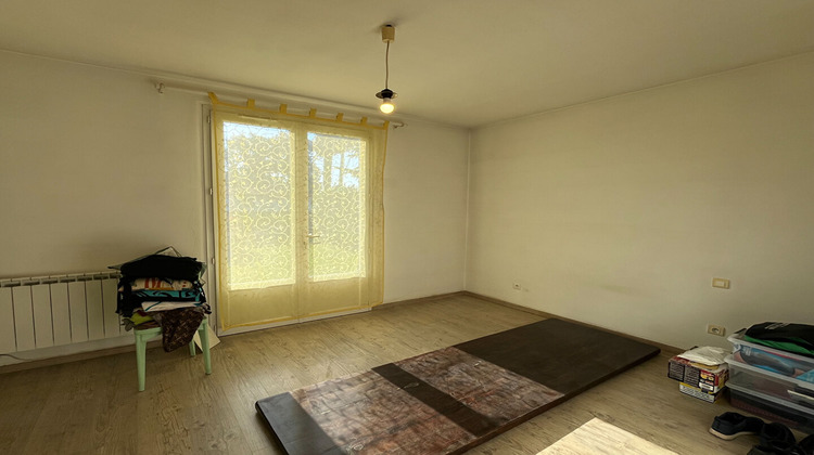 Ma-Cabane - Vente Maison SAINT-YAGUEN, 61 m²