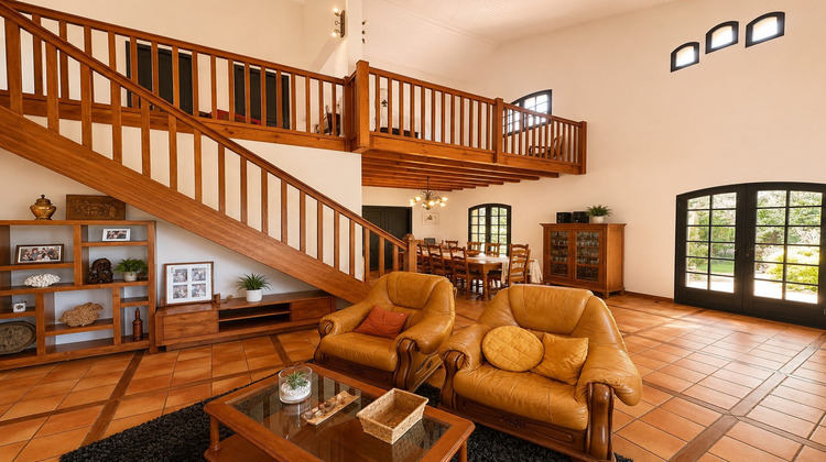Ma-Cabane - Vente Maison Saint-Yaguen, 177 m²