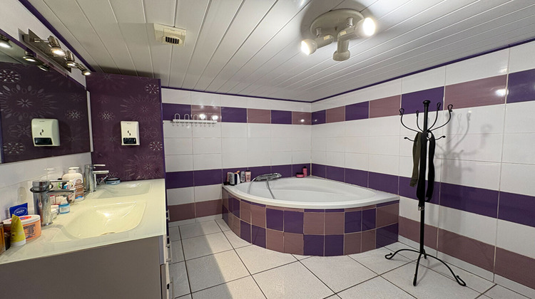 Ma-Cabane - Vente Maison SAINT-YAGUEN, 138 m²