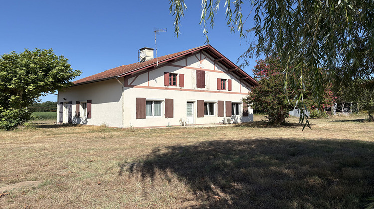 Ma-Cabane - Vente Maison SAINT-YAGUEN, 130 m²