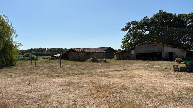 Ma-Cabane - Vente Maison SAINT-YAGUEN, 130 m²