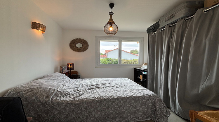 Ma-Cabane - Vente Maison SAINT-YAGUEN, 101 m²