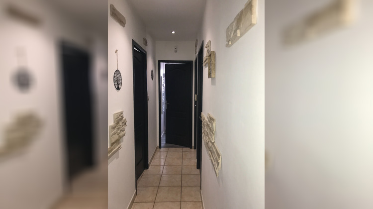 Ma-Cabane - Vente Maison SAINT-YAN, 151 m²