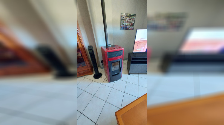 Ma-Cabane - Vente Maison Saint-Ybard, 118 m²