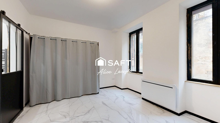 Ma-Cabane - Vente Maison Saint-Ybars, 210 m²