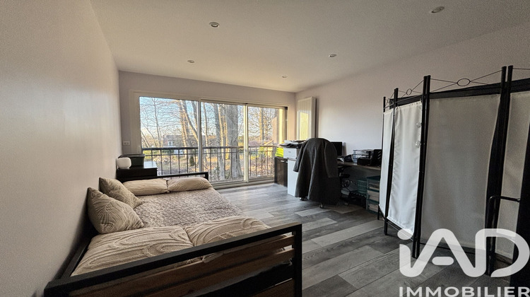 Ma-Cabane - Vente Maison Saint-Yon, 145 m²