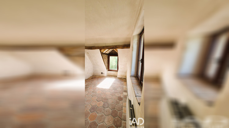Ma-Cabane - Vente Maison Saint-Yon, 75 m²