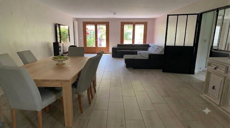 Ma-Cabane - Vente Maison SAINT YON, 145 m²