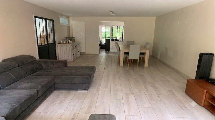 Ma-Cabane - Vente Maison SAINT YON, 145 m²