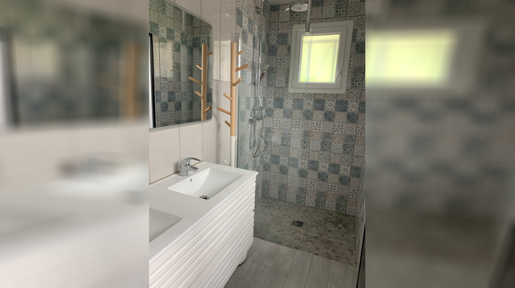 Ma-Cabane - Vente Maison SAINT YON, 145 m²