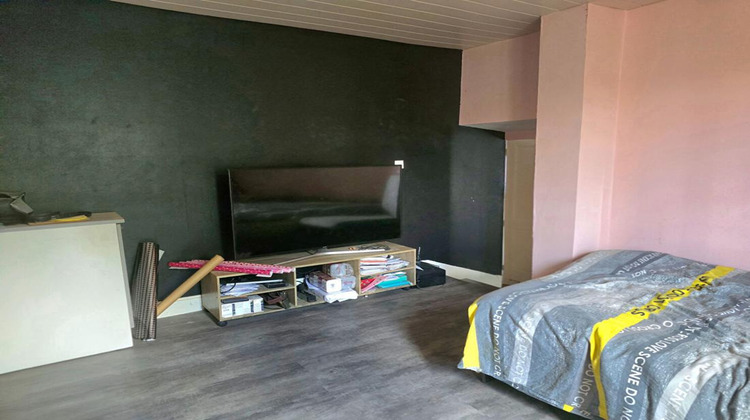 Ma-Cabane - Vente Maison SAINT YORRE, 90 m²