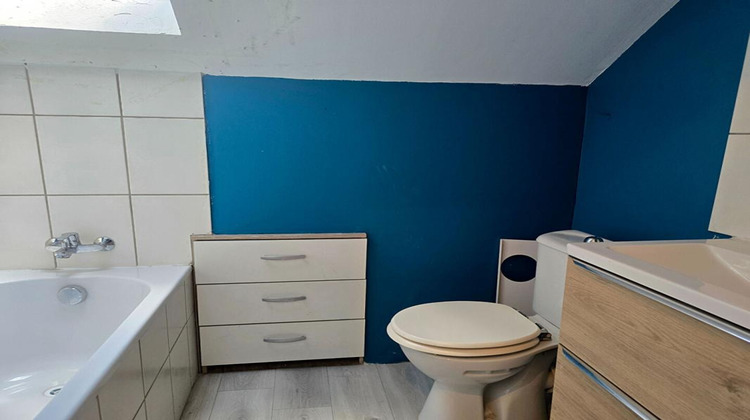 Ma-Cabane - Vente Maison SAINT YORRE, 90 m²