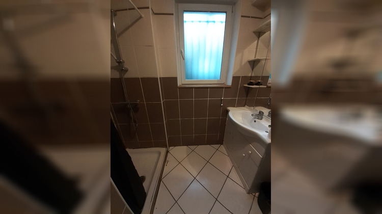 Ma-Cabane - Vente Maison SAINT-YRIEIX-LA-PERCHE, 130 m²