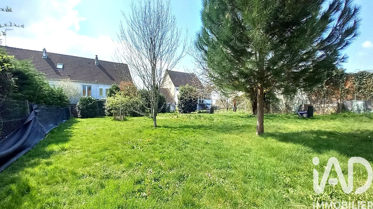Ma-Cabane - Vente Maison Saint-Yrieix-la-Perche, 71 m²