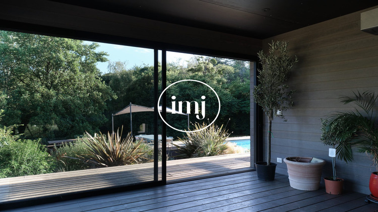 Ma-Cabane - Vente Maison Saint-Yrieix-la-Perche, 176 m²