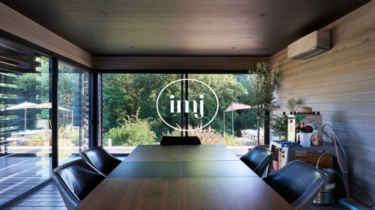 Ma-Cabane - Vente Maison Saint-Yrieix-la-Perche, 176 m²