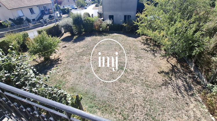 Ma-Cabane - Vente Maison Saint-Yrieix-la-Perche, 145 m²