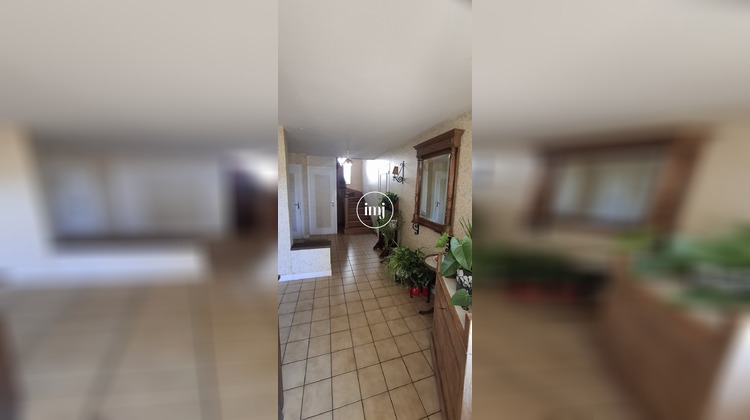 Ma-Cabane - Vente Maison Saint-Yrieix-la-Perche, 145 m²