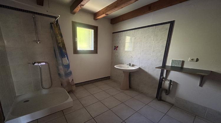 Ma-Cabane - Vente Maison Saint-Yrieix-le-Déjalat, 150 m²