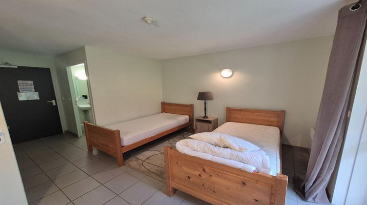 Ma-Cabane - Vente Maison SAINT YRIEIX LE DEJALAT, 3712 m²