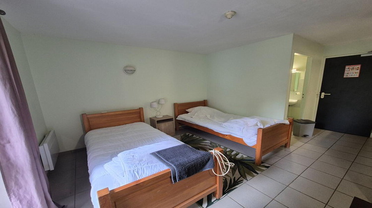 Ma-Cabane - Vente Maison SAINT YRIEIX LE DEJALAT, 3712 m²