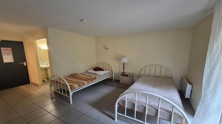 Ma-Cabane - Vente Maison SAINT YRIEIX LE DEJALAT, 3712 m²