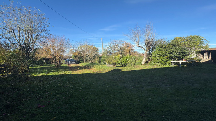 Ma-Cabane - Vente Maison SAINT-YRIEIX-SOUS-AIXE, 113 m²