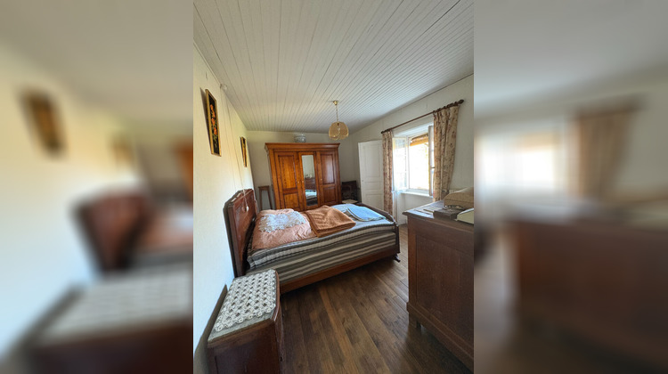 Ma-Cabane - Vente Maison SAINT-YRIEIX-SOUS-AIXE, 113 m²