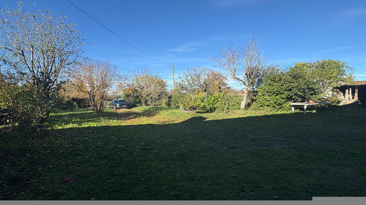 Ma-Cabane - Vente Maison SAINT YRIEIX SOUS AIXE, 113 m²