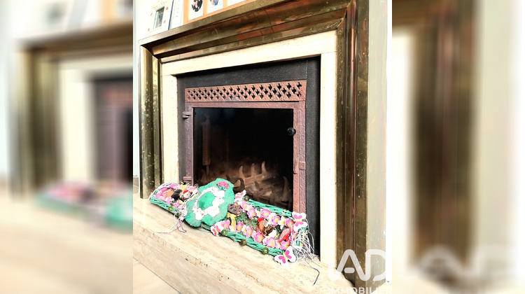 Ma-Cabane - Vente Maison Saint-Yrieix-sous-Aixe, 146 m²