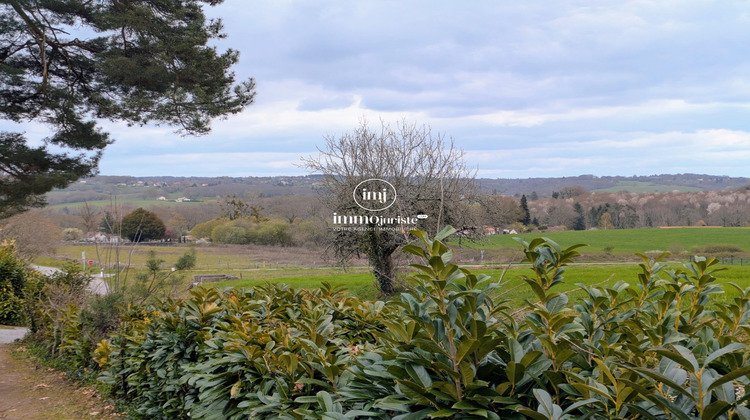 Ma-Cabane - Vente Maison Saint-Yrieix-sous-Aixe, 180 m²