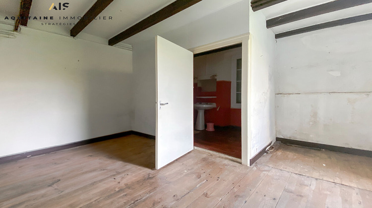 Ma-Cabane - Vente Maison SAINT-YRIEIX-SUR-CHARENTE, 144 m²