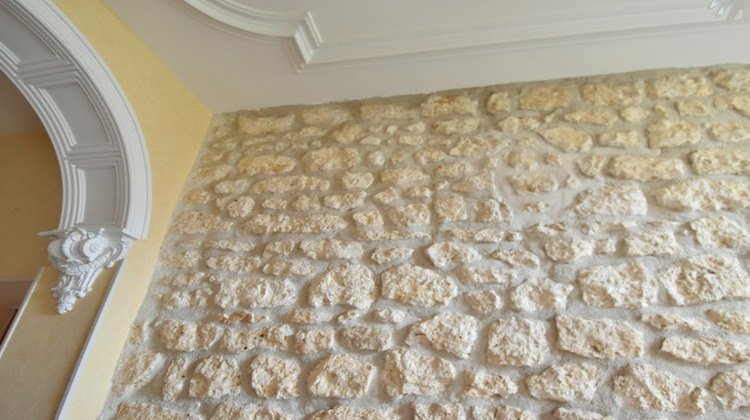 Ma-Cabane - Vente Maison SAINT YRIEIX SUR CHARENTE, 190 m²