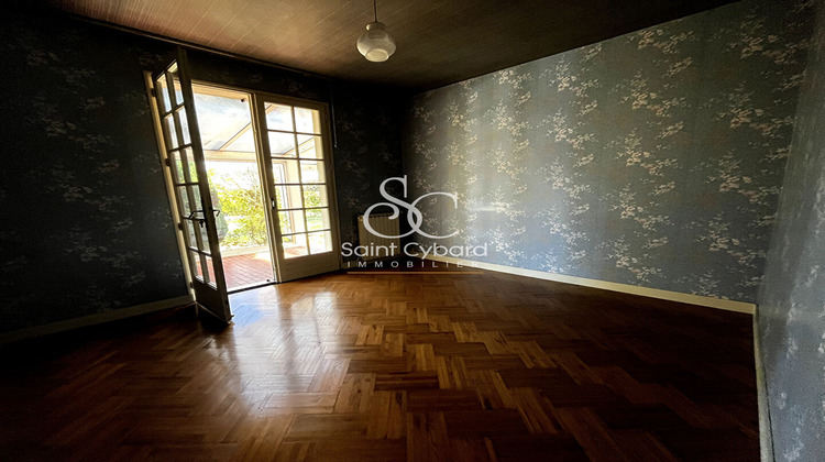 Ma-Cabane - Vente Maison SAINT-YRIEIX-SUR-CHARENTE, 120 m²