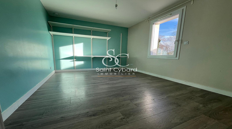 Ma-Cabane - Vente Maison SAINT-YRIEIX-SUR-CHARENTE, 81 m²