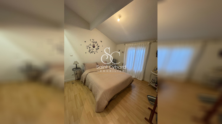 Ma-Cabane - Vente Maison SAINT-YRIEIX-SUR-CHARENTE, 128 m²