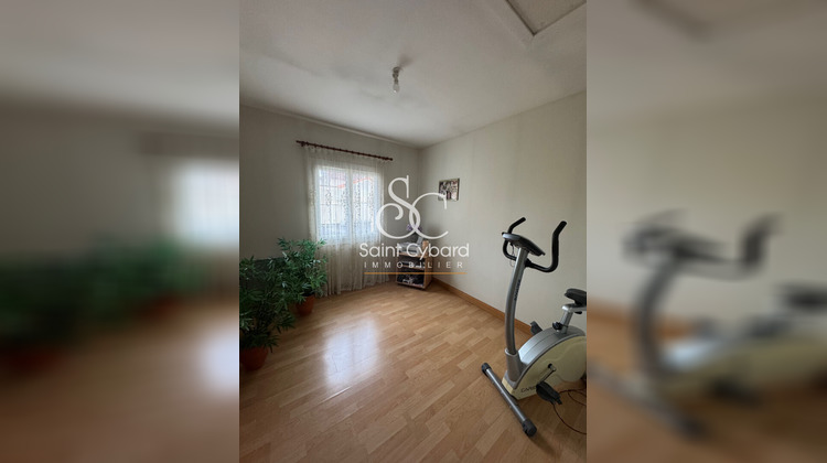 Ma-Cabane - Vente Maison SAINT-YRIEIX-SUR-CHARENTE, 128 m²