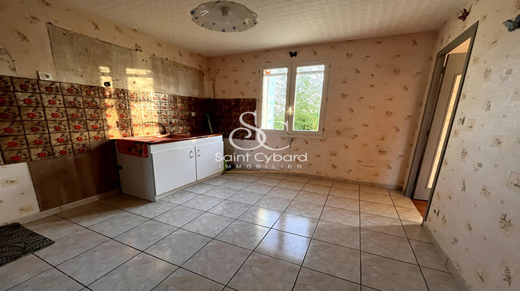 Ma-Cabane - Vente Maison SAINT-YRIEIX-SUR-CHARENTE, 90 m²