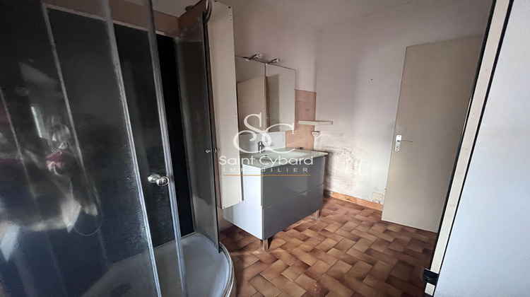 Ma-Cabane - Vente Maison SAINT-YRIEIX-SUR-CHARENTE, 91 m²