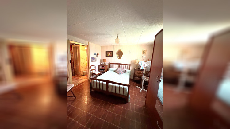 Ma-Cabane - Vente Maison SAINT-YRIEIX-SUR-CHARENTE, 145 m²