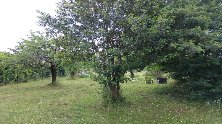 Ma-Cabane - Vente Maison SAINT YRIEIX SUR CHARENTE, 167 m²