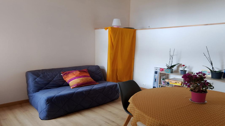 Ma-Cabane - Vente Maison SAINT YRIEIX SUR CHARENTE, 167 m²