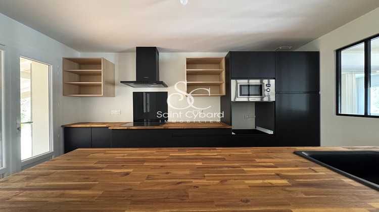Ma-Cabane - Vente Maison SAINT-YRIEIX-SUR-CHARENTE, 103 m²
