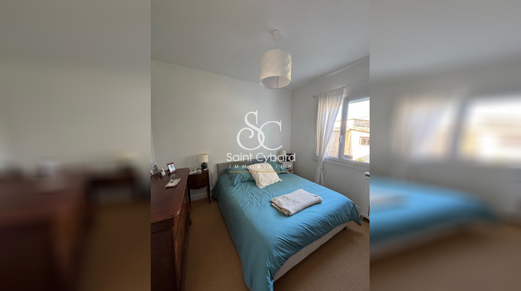 Ma-Cabane - Vente Maison SAINT-YRIEIX-SUR-CHARENTE, 120 m²