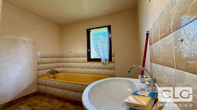 Ma-Cabane - Vente Maison SAINT-YVI, 77 m²