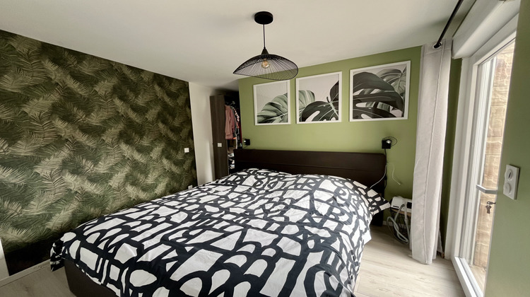 Ma-Cabane - Vente Maison Saint-Yzan-de-Soudiac, 100 m²